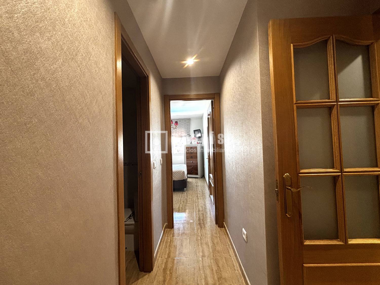 Piso en venta en Fuengirola, Málaga 19/20