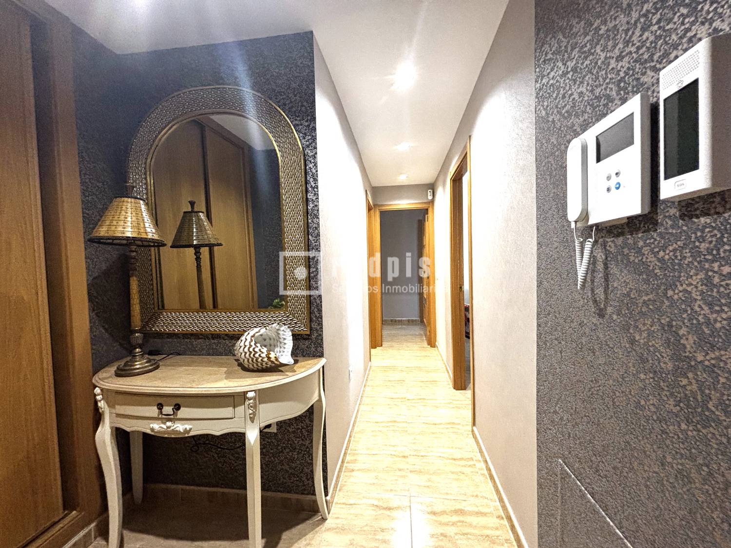 Piso en venta en Fuengirola, Málaga 20/20