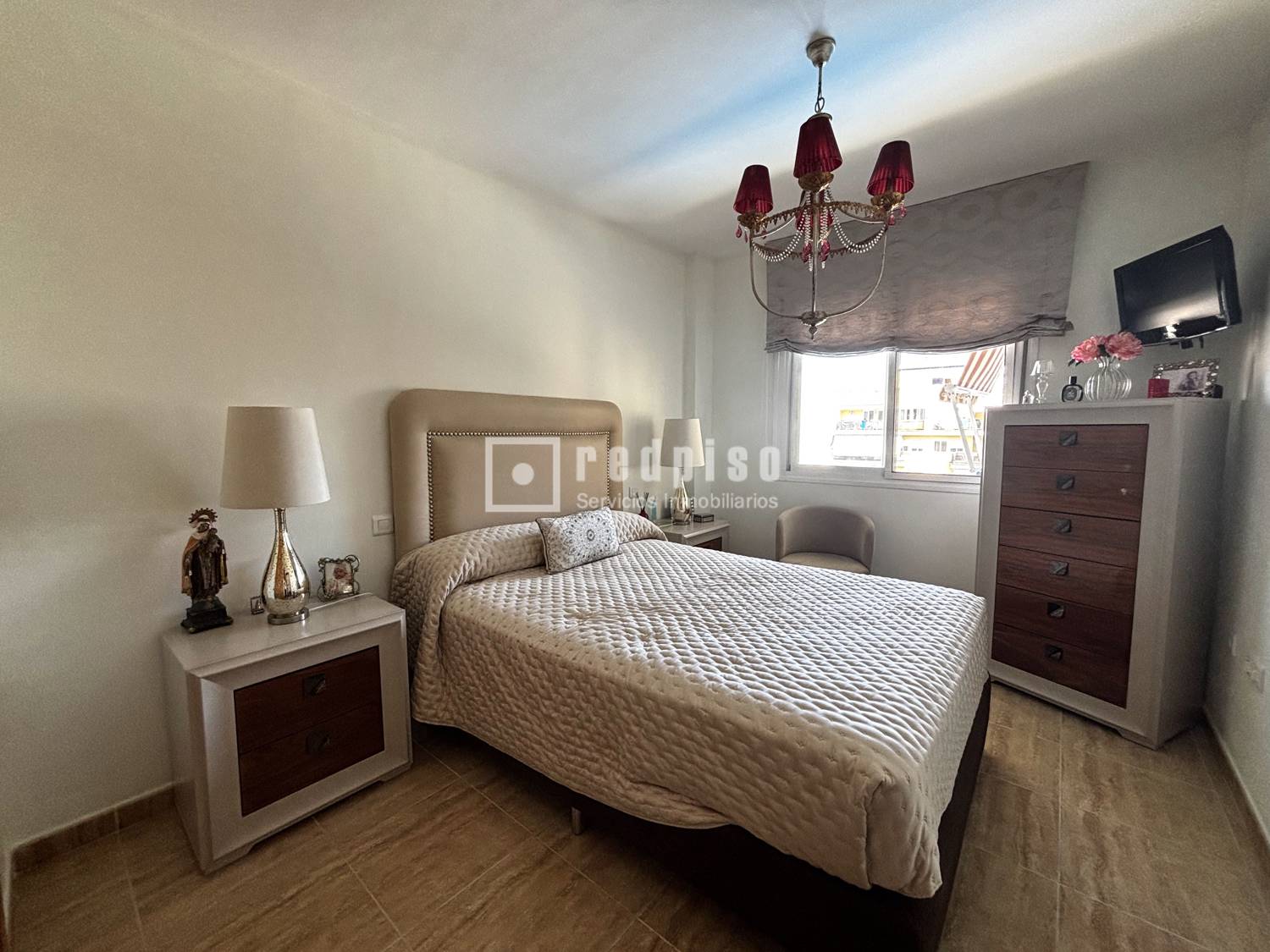 Piso en venta en Fuengirola, Málaga 13/20