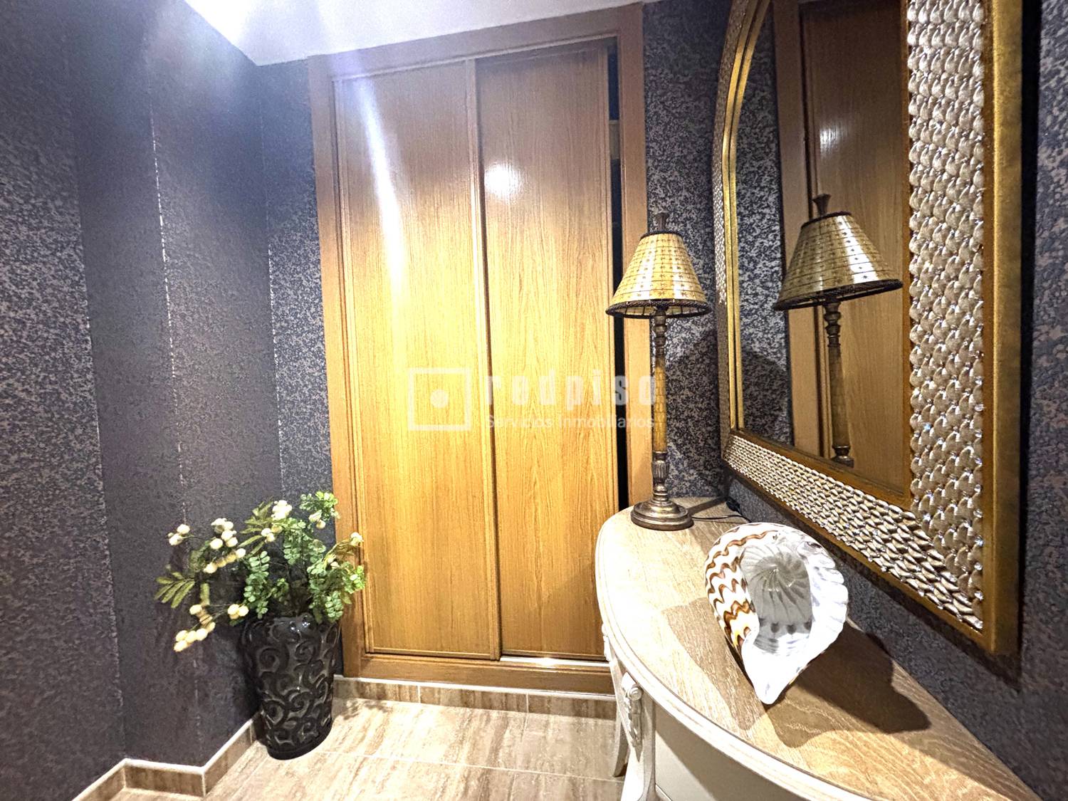 Piso en venta en Fuengirola, Málaga 4/20