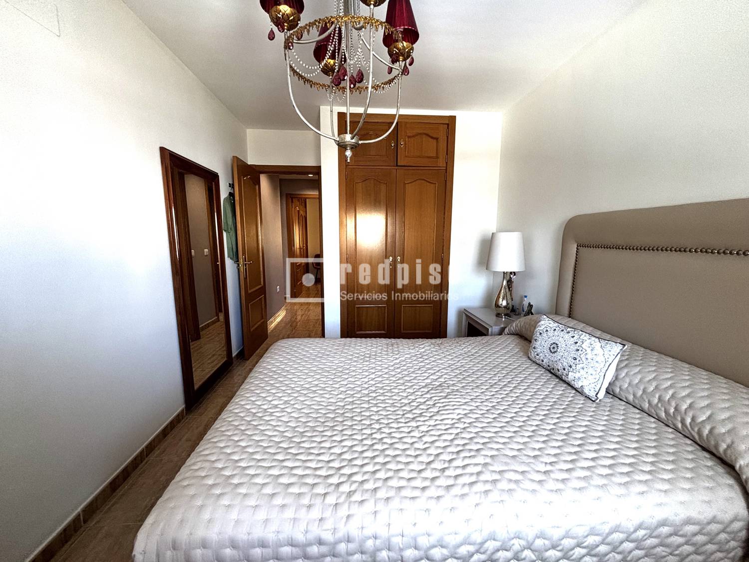 Piso en venta en Fuengirola, Málaga 12/20