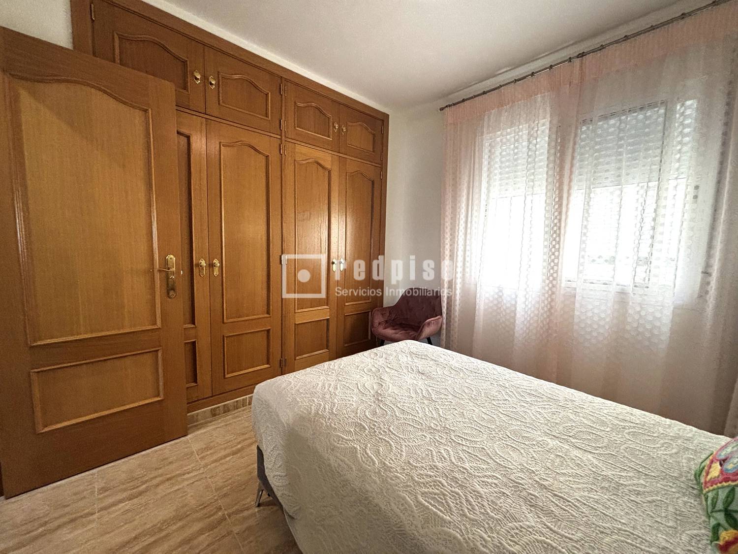 Piso en venta en Fuengirola, Málaga 16/20