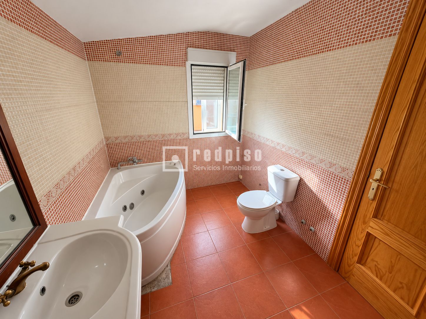 Casa en venta en  Fontanar, Guadalajara  31/42
