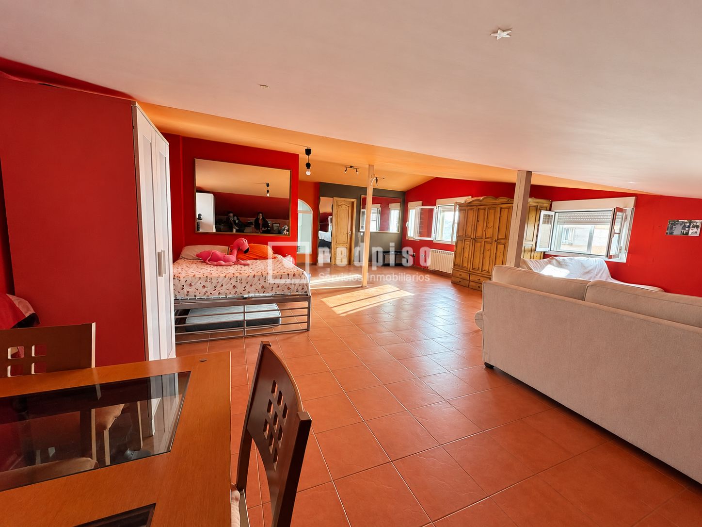 Casa en venta en  Fontanar, Guadalajara  25/42