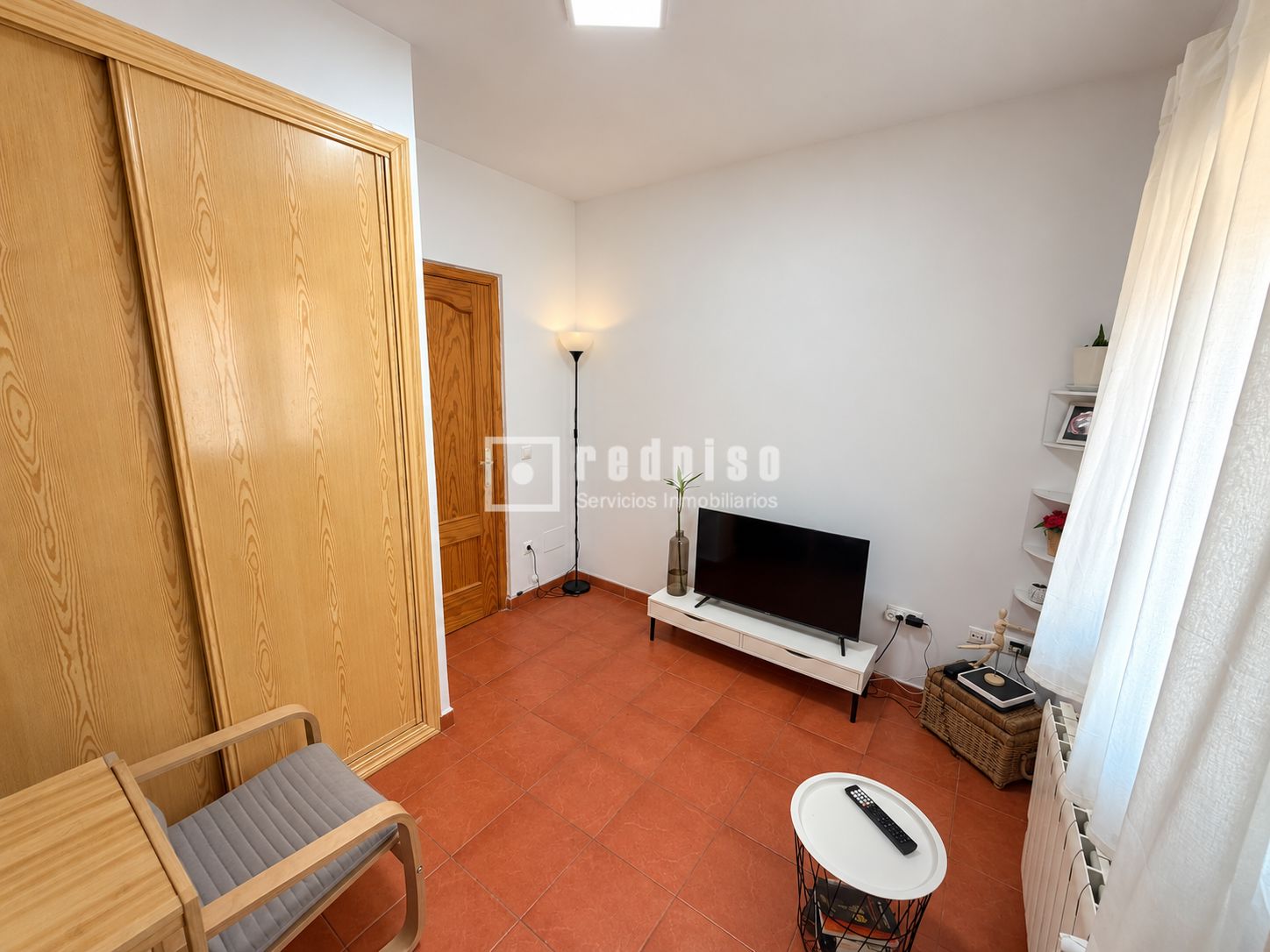 Casa en venta en  Fontanar, Guadalajara  21/42