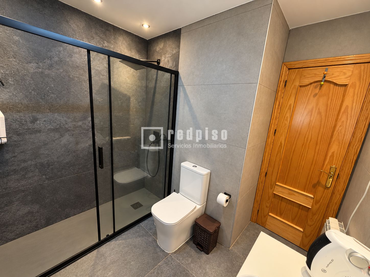Casa en venta en  Fontanar, Guadalajara  10/42