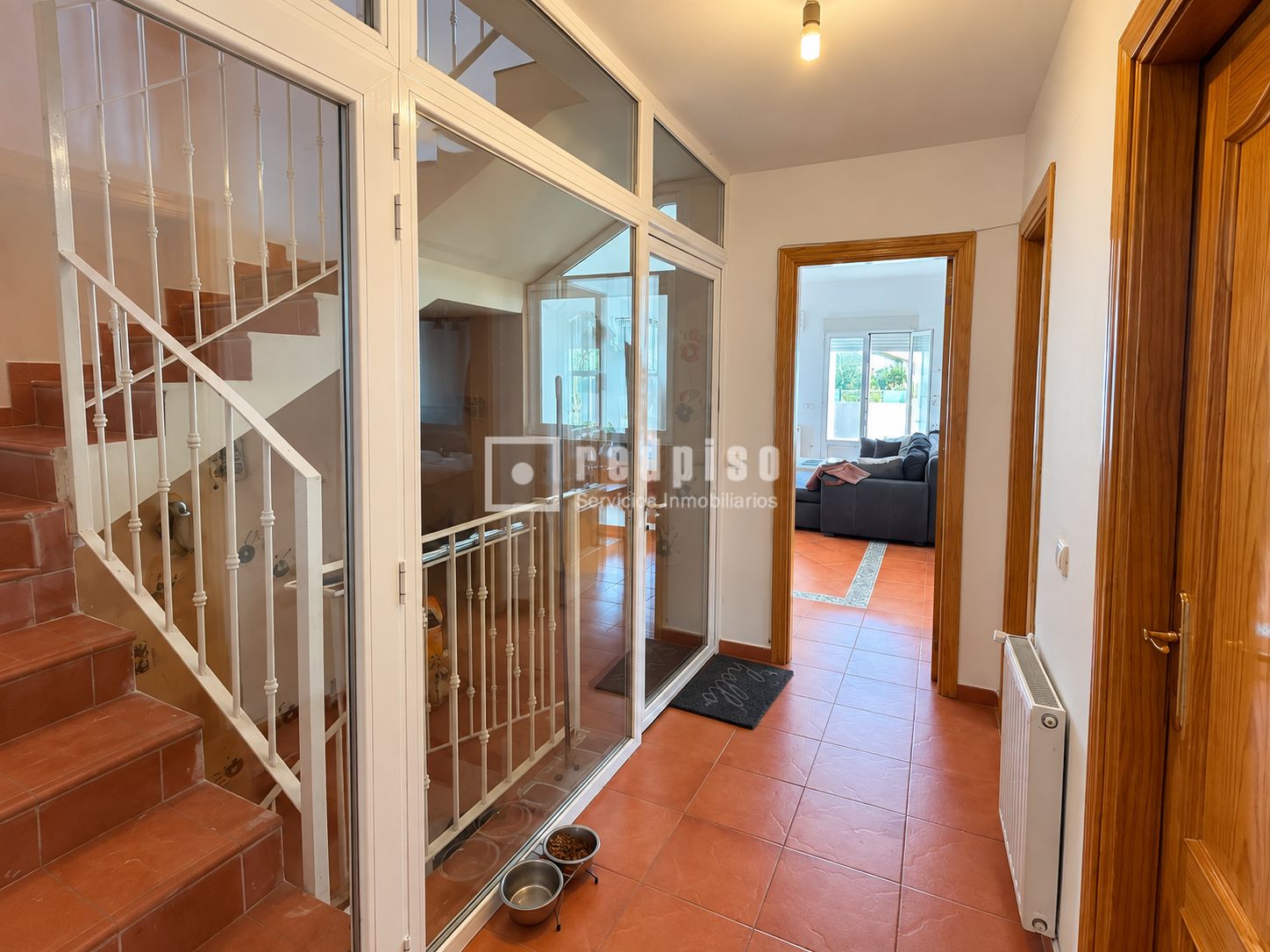 Casa en venta en  Fontanar, Guadalajara  23/42
