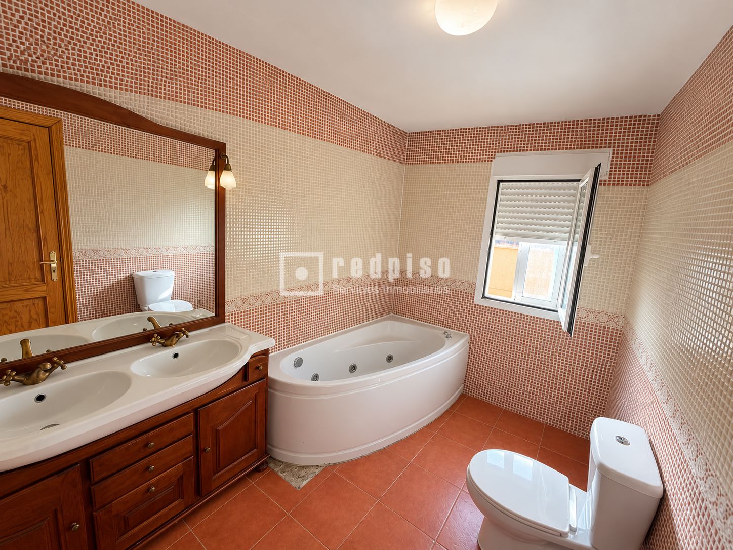Casa en venta en  Fontanar, Guadalajara  30/42