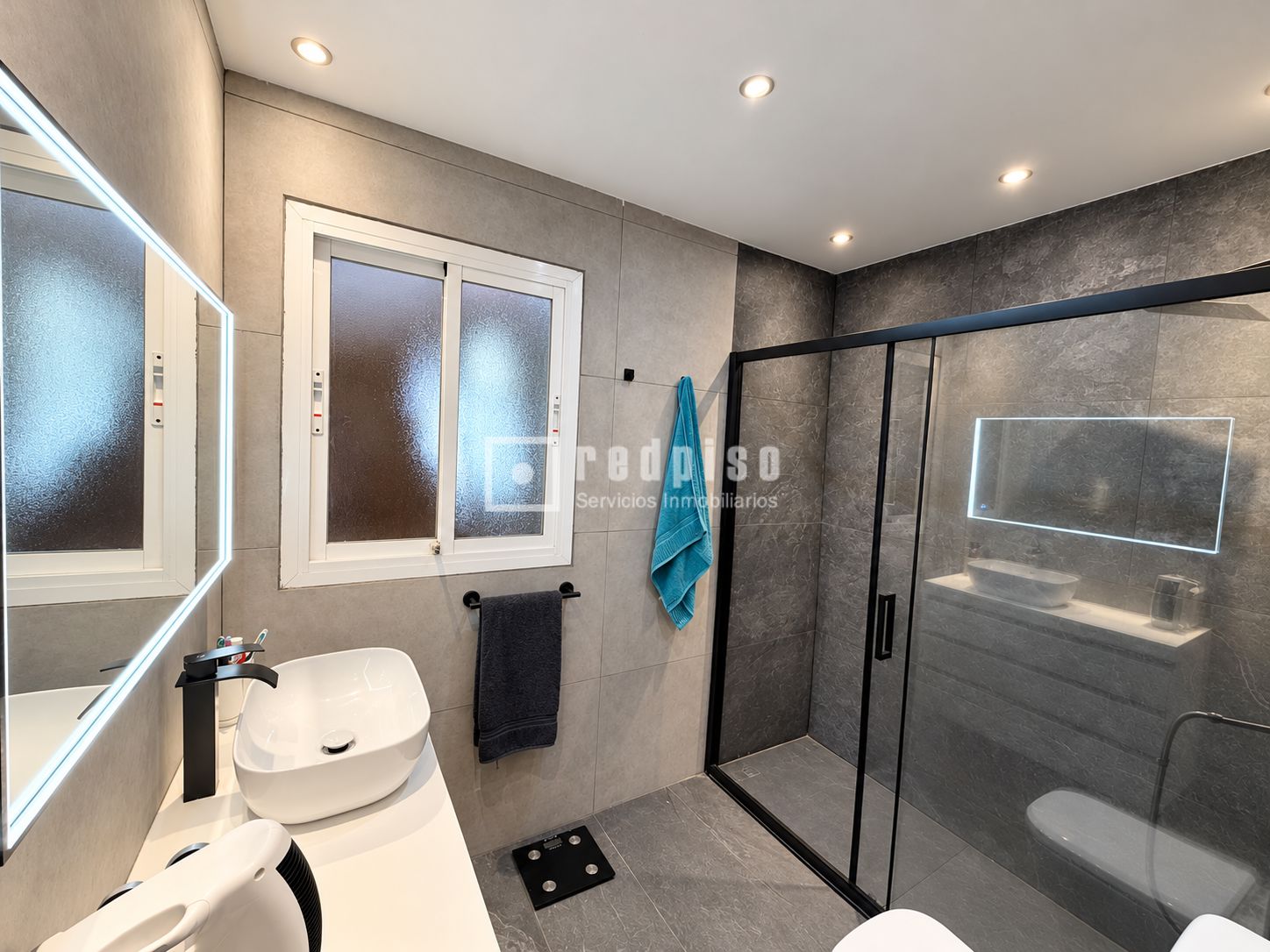 Casa en venta en  Fontanar, Guadalajara  9/42