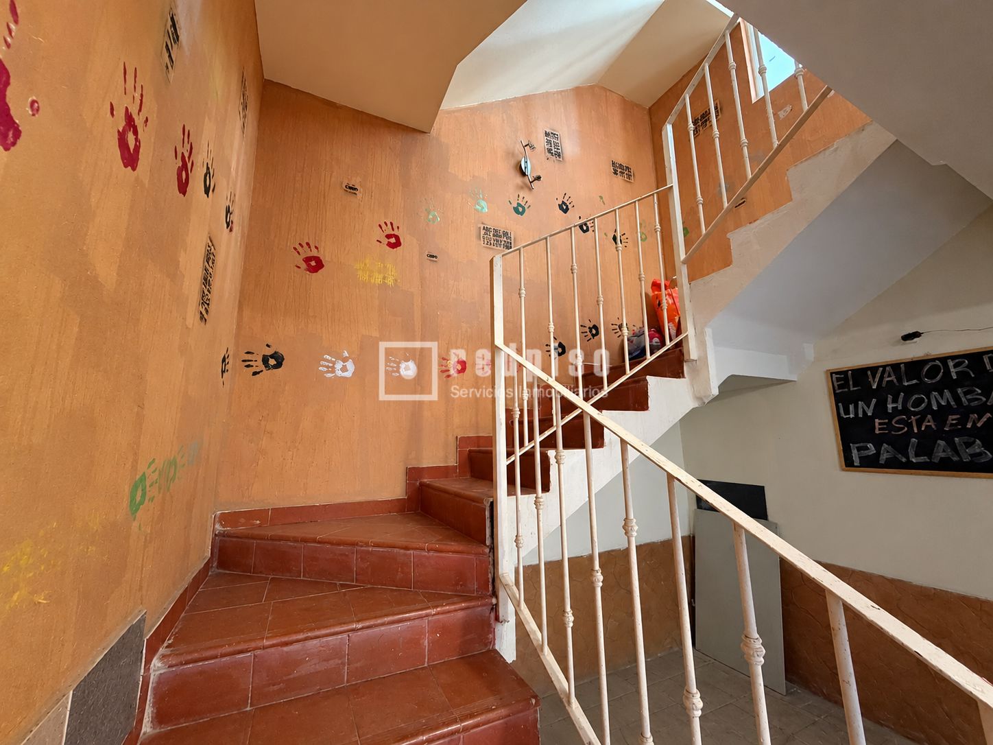 Casa en venta en  Fontanar, Guadalajara  32/42