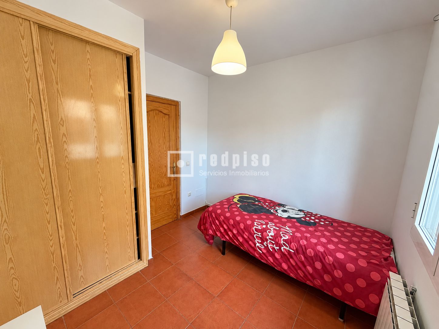 Casa en venta en  Fontanar, Guadalajara  17/42
