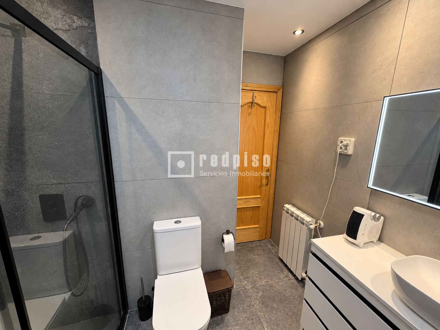 Casa en venta en  Fontanar, Guadalajara  11/42