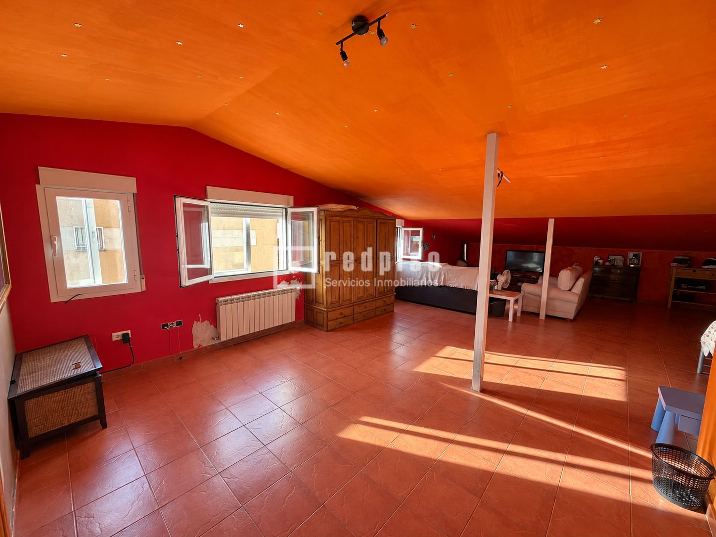Casa en venta en  Fontanar, Guadalajara  28/42