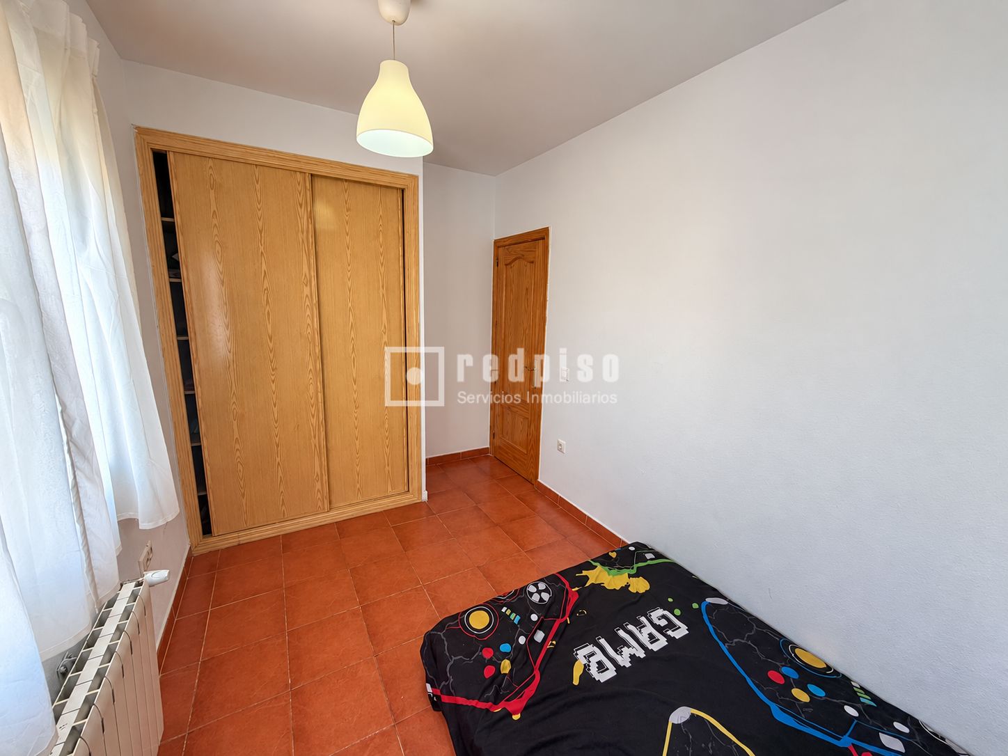 Casa en venta en  Fontanar, Guadalajara  12/42