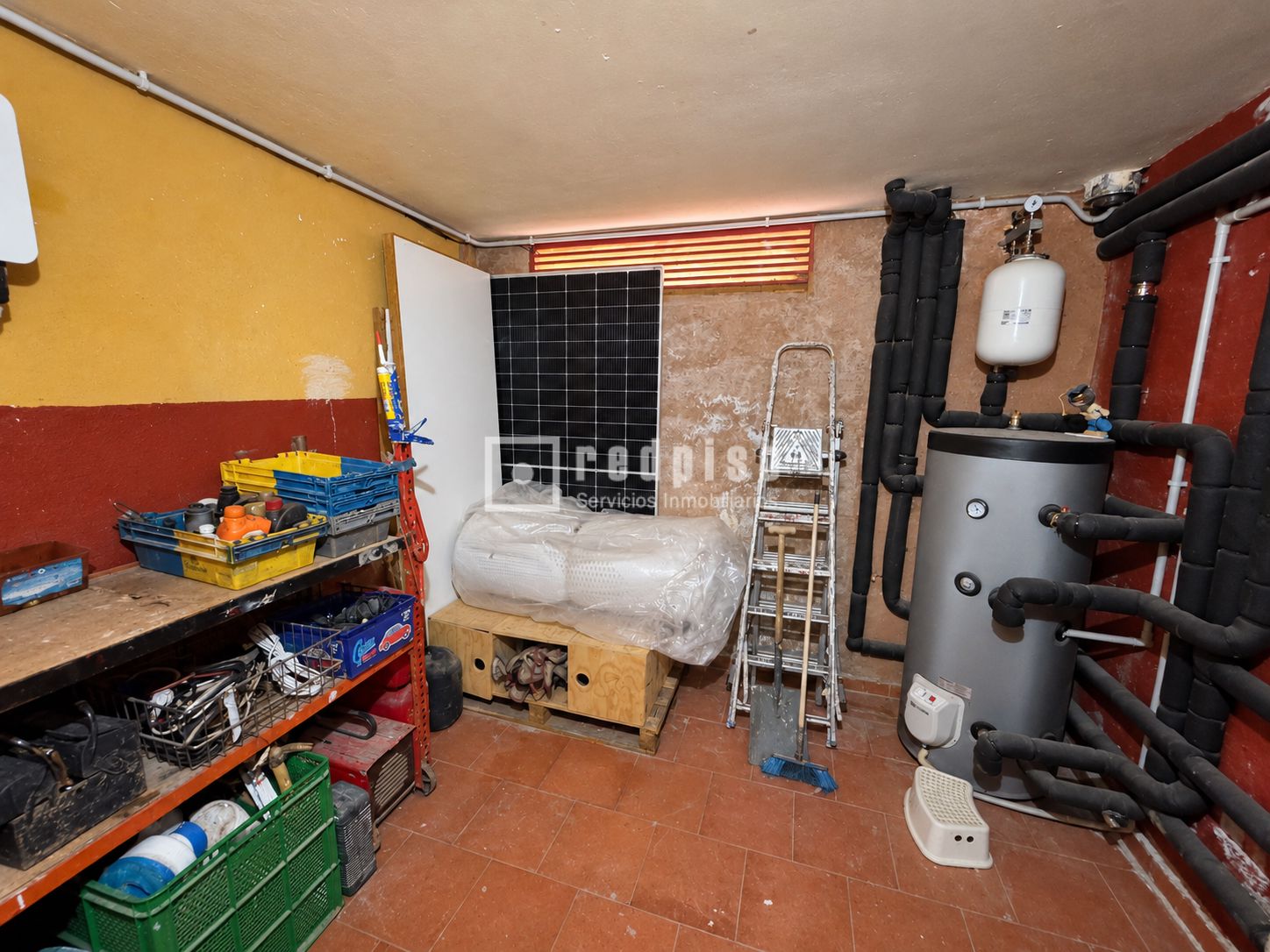 Casa en venta en  Fontanar, Guadalajara  36/42