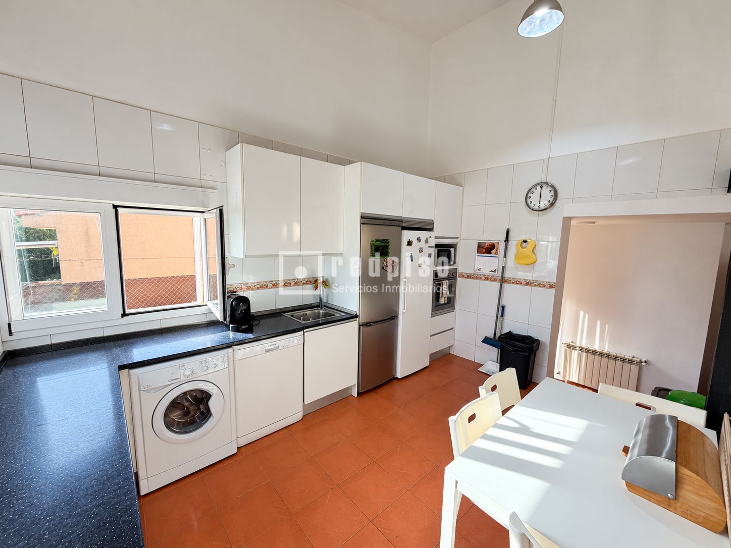 Casa en venta en  Fontanar, Guadalajara  4/42