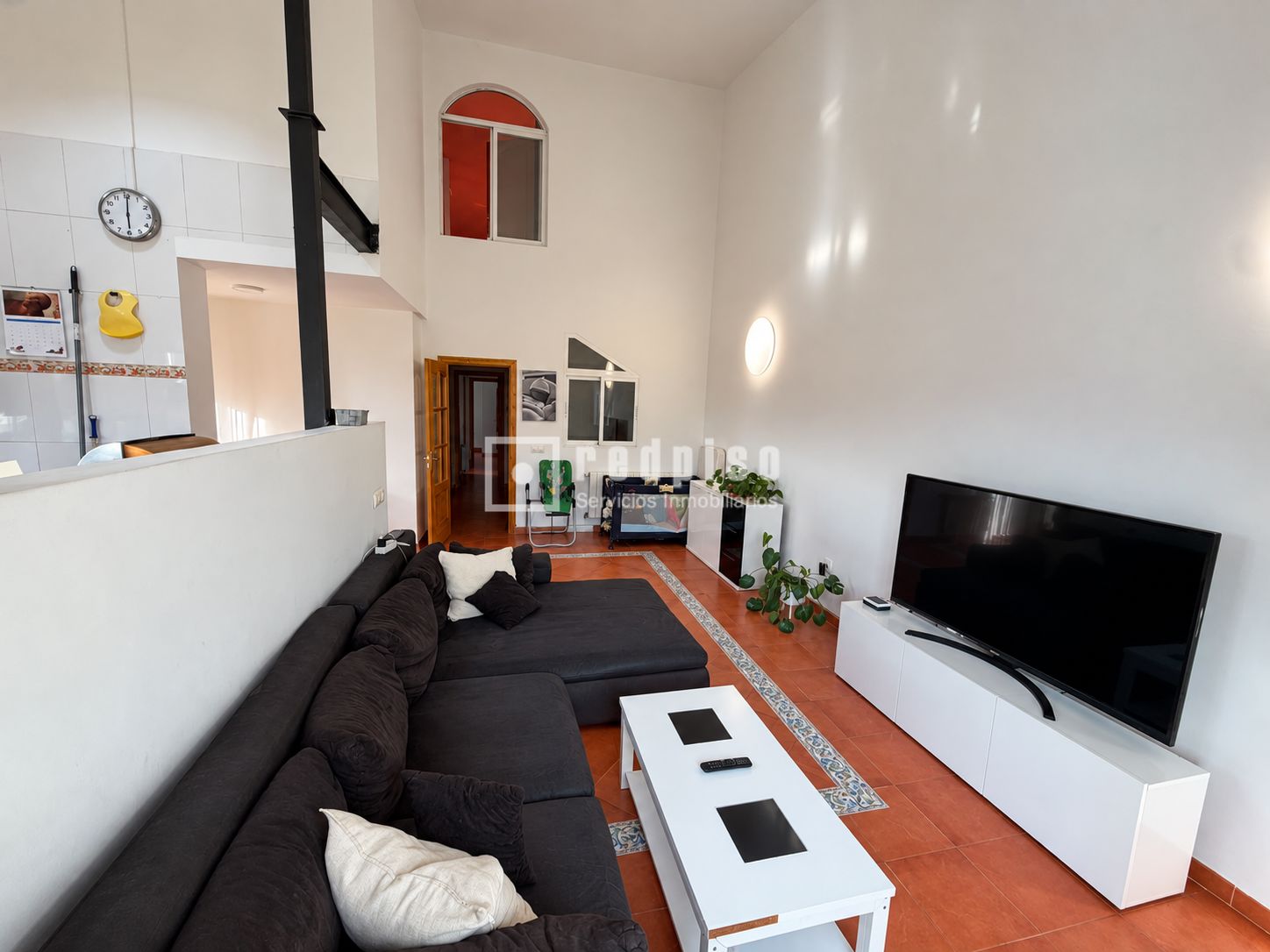 Casa en venta en  Fontanar, Guadalajara  2/42