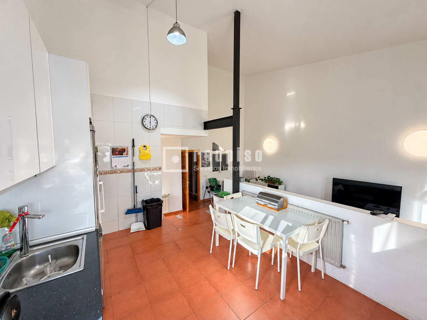 Casa en venta en  Fontanar, Guadalajara  3/42