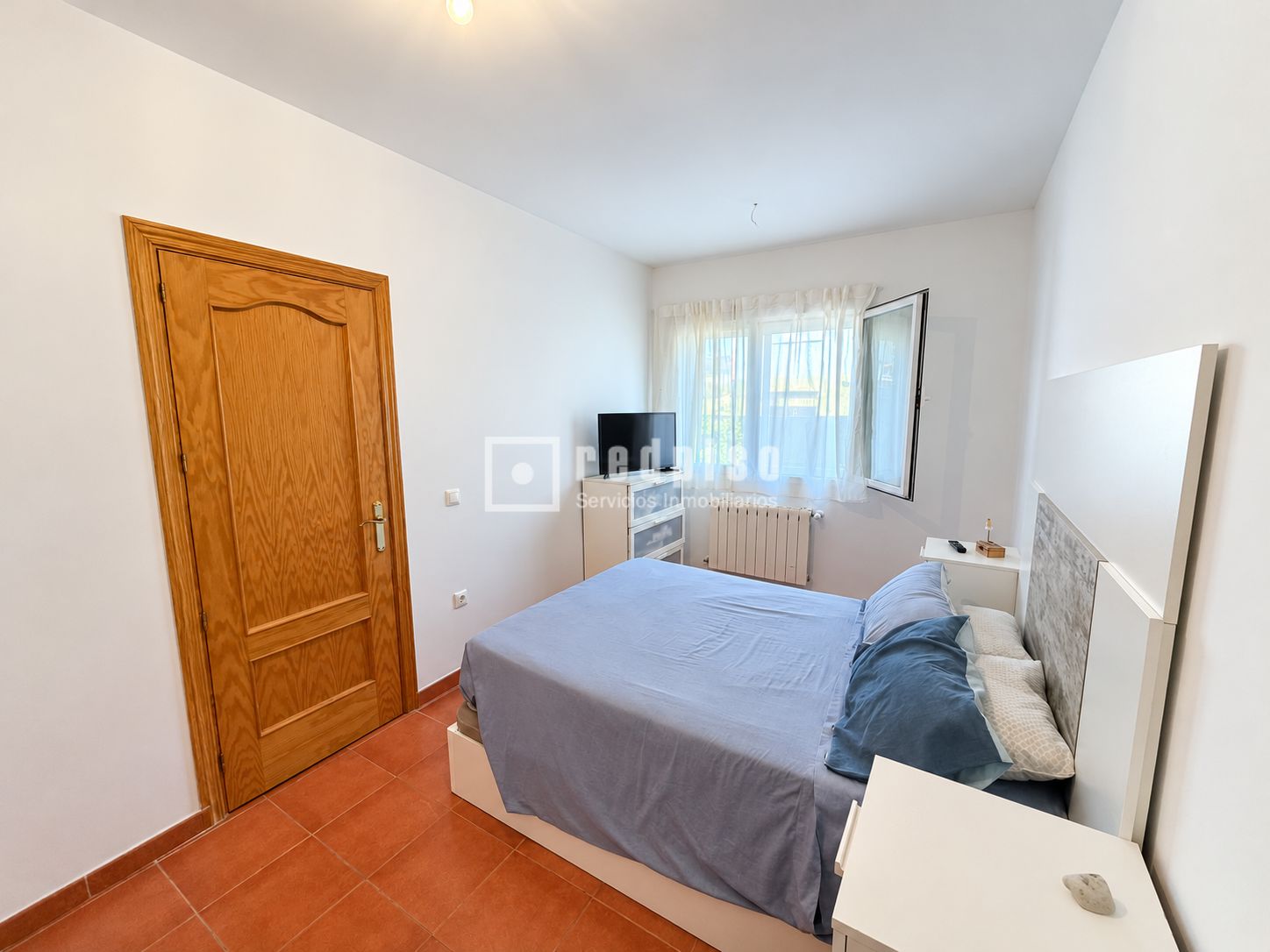 Casa en venta en  Fontanar, Guadalajara  6/42