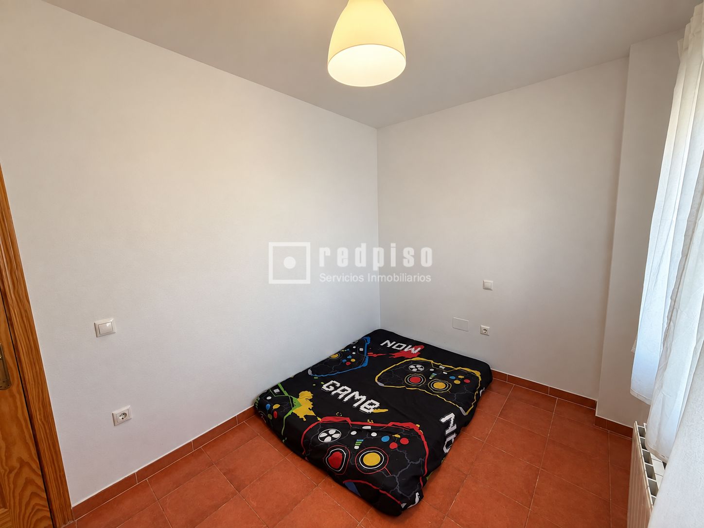 Casa en venta en  Fontanar, Guadalajara  13/42