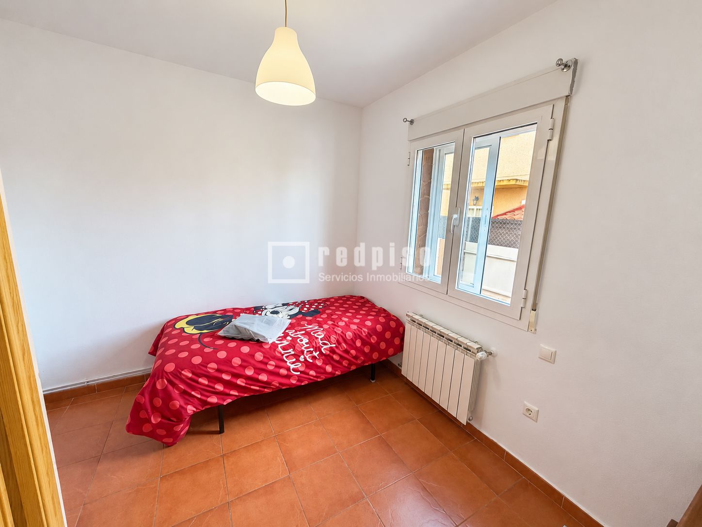 Casa en venta en  Fontanar, Guadalajara  18/42