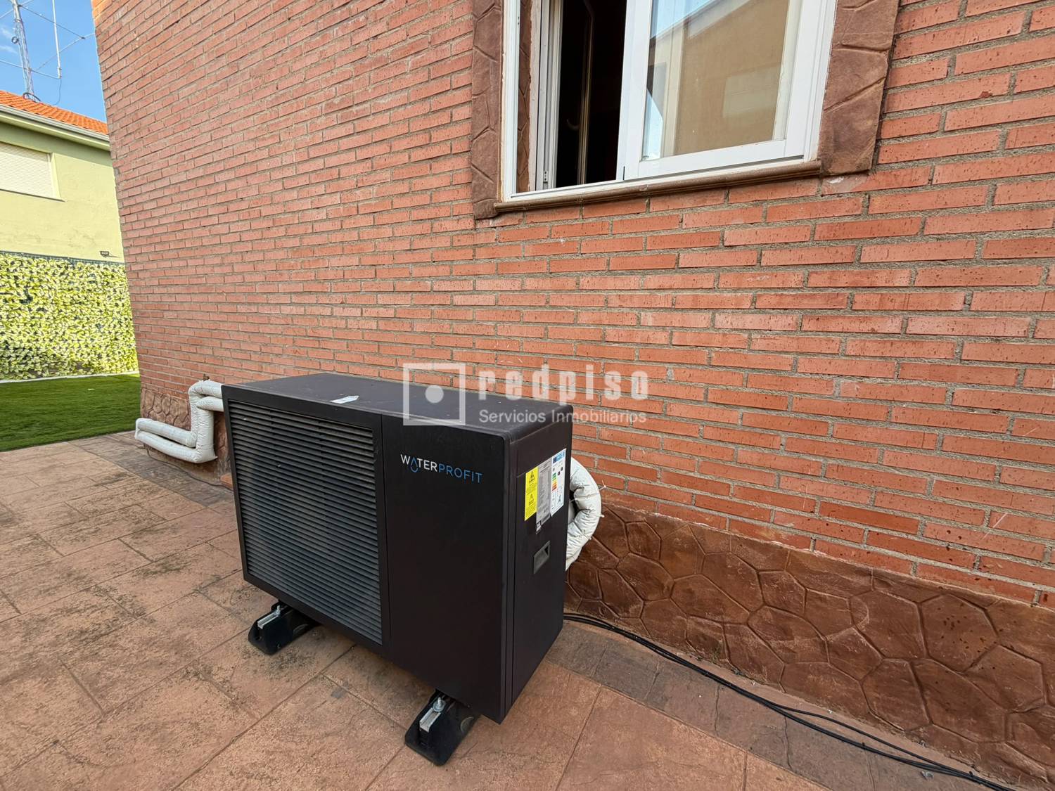 Casa en venta en  Fontanar, Guadalajara  40/42