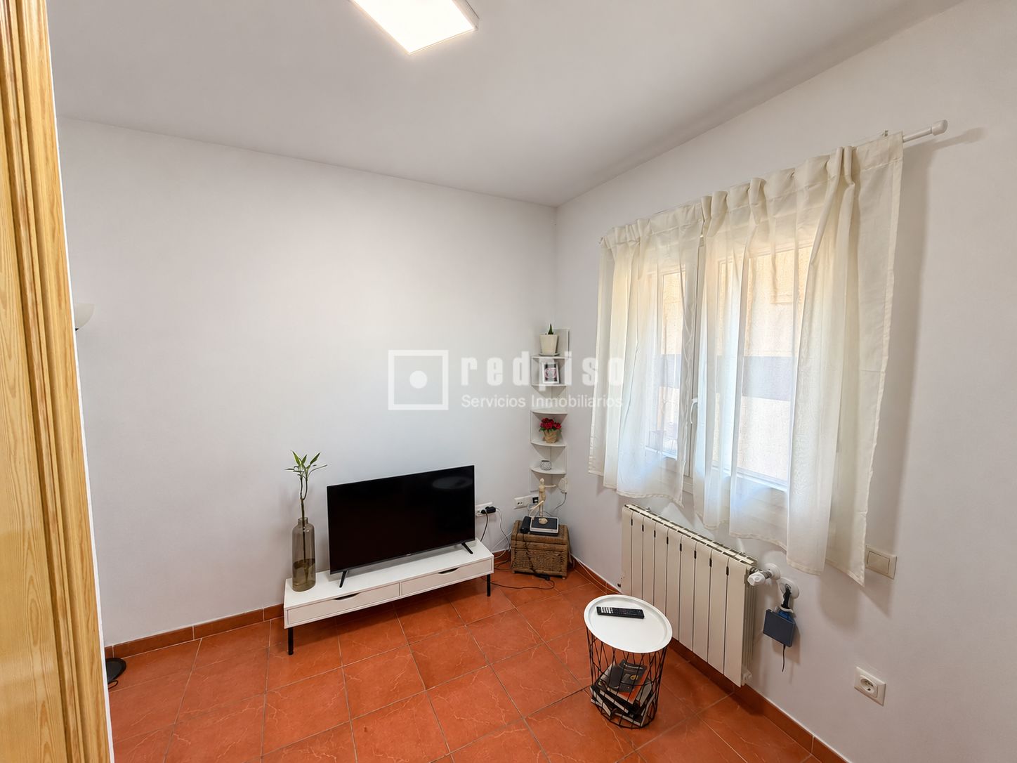 Casa en venta en  Fontanar, Guadalajara  20/42
