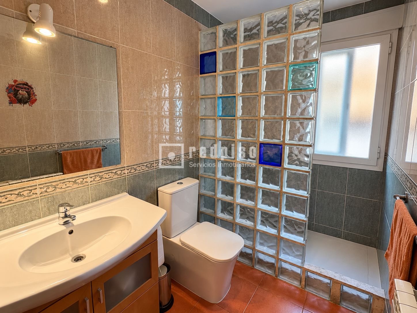 Casa en venta en  Fontanar, Guadalajara  16/42