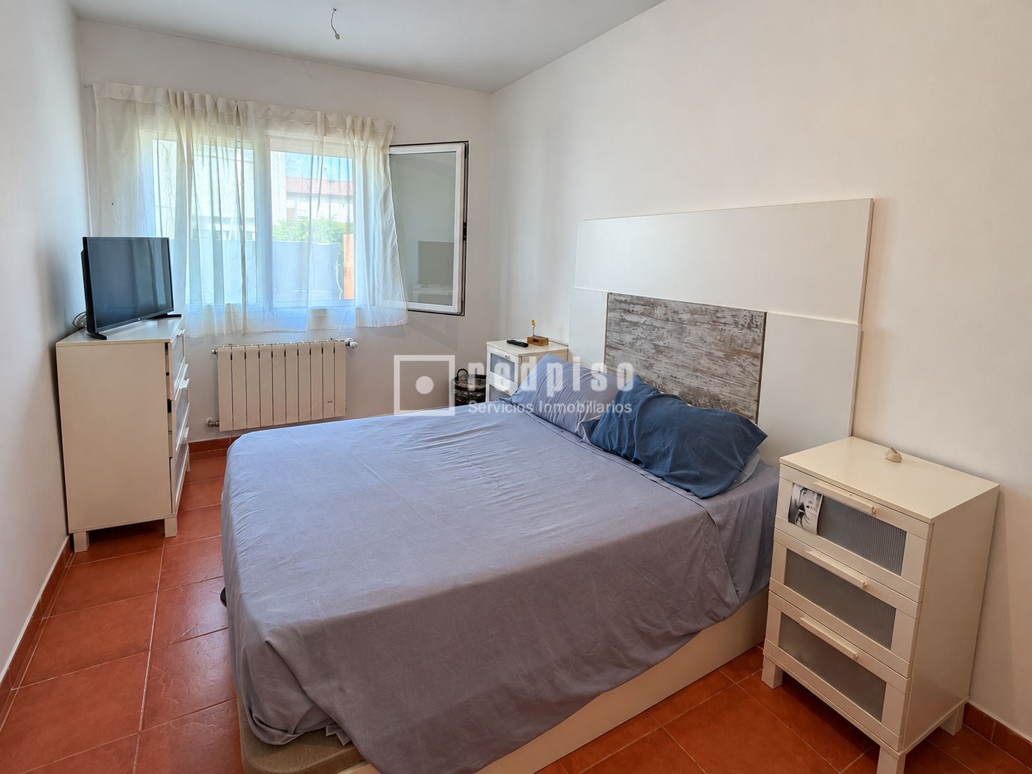 Casa en venta en  Fontanar, Guadalajara  8/42