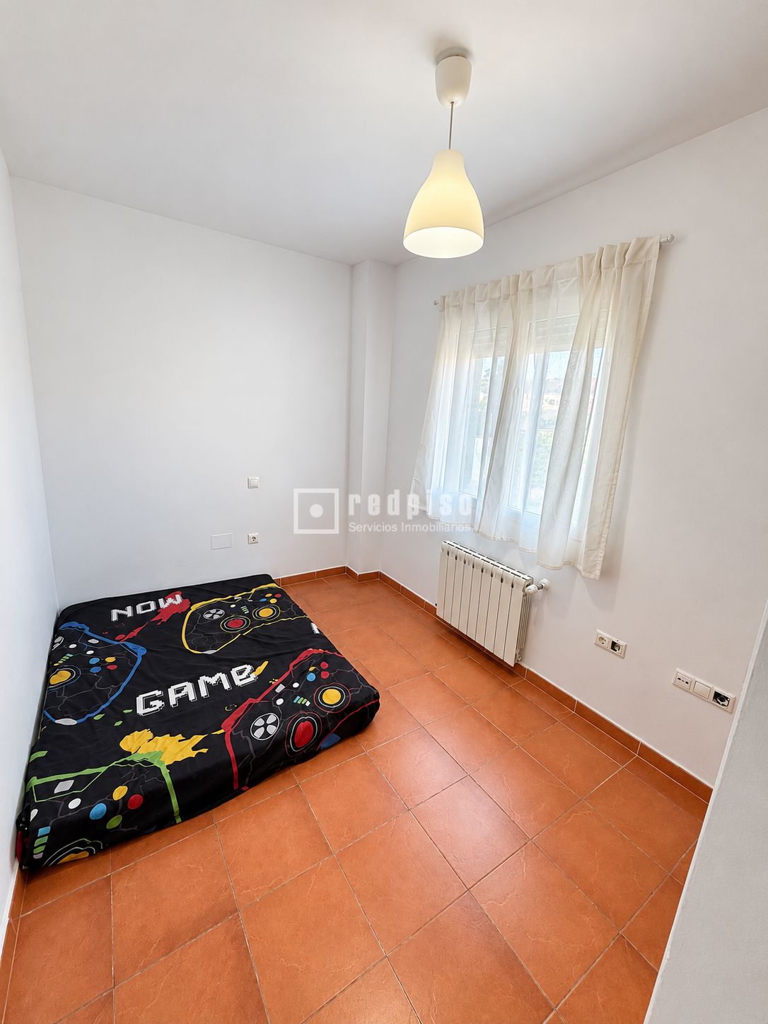 Casa en venta en  Fontanar, Guadalajara  14/42