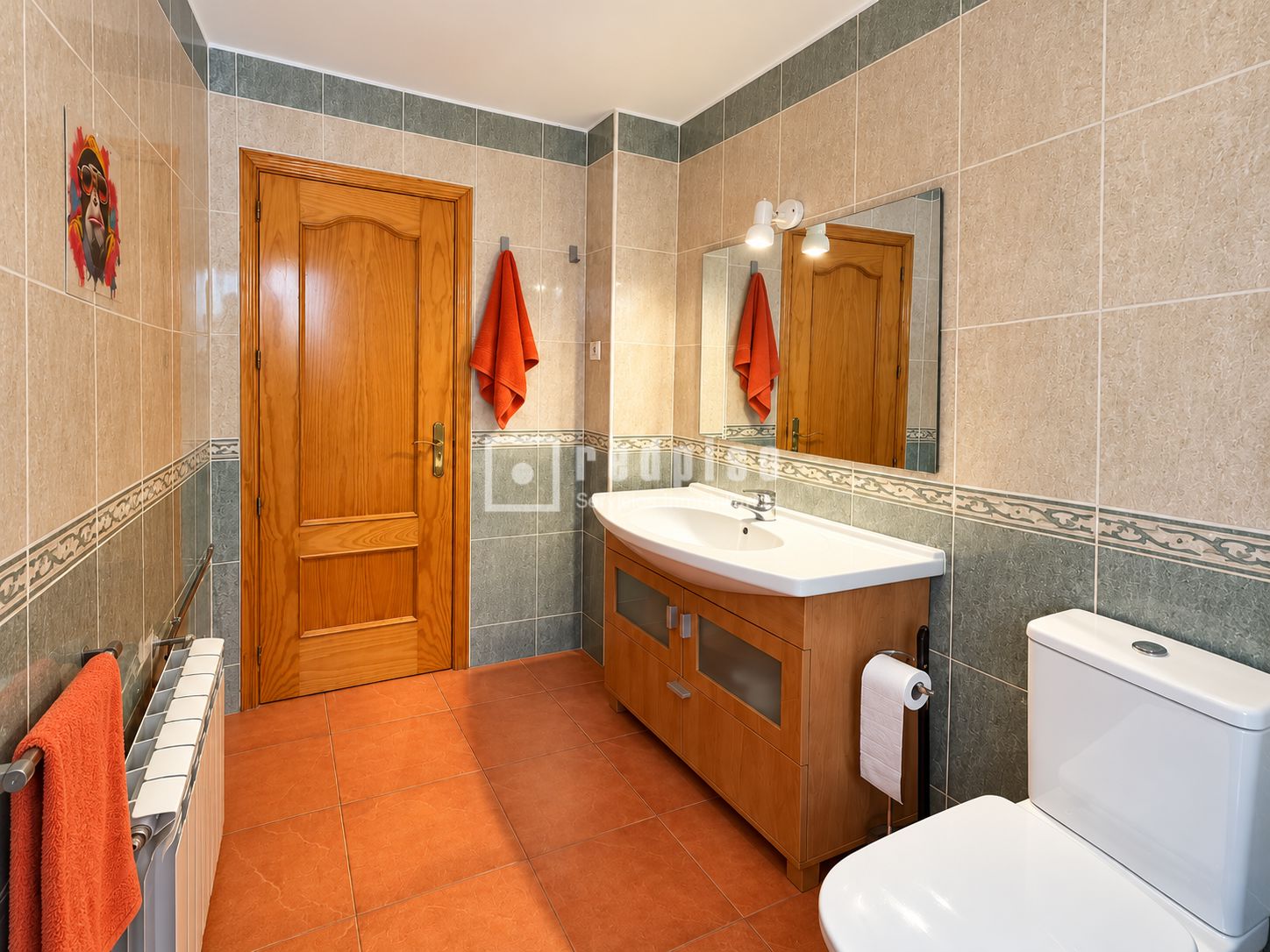 Casa en venta en  Fontanar, Guadalajara  15/42