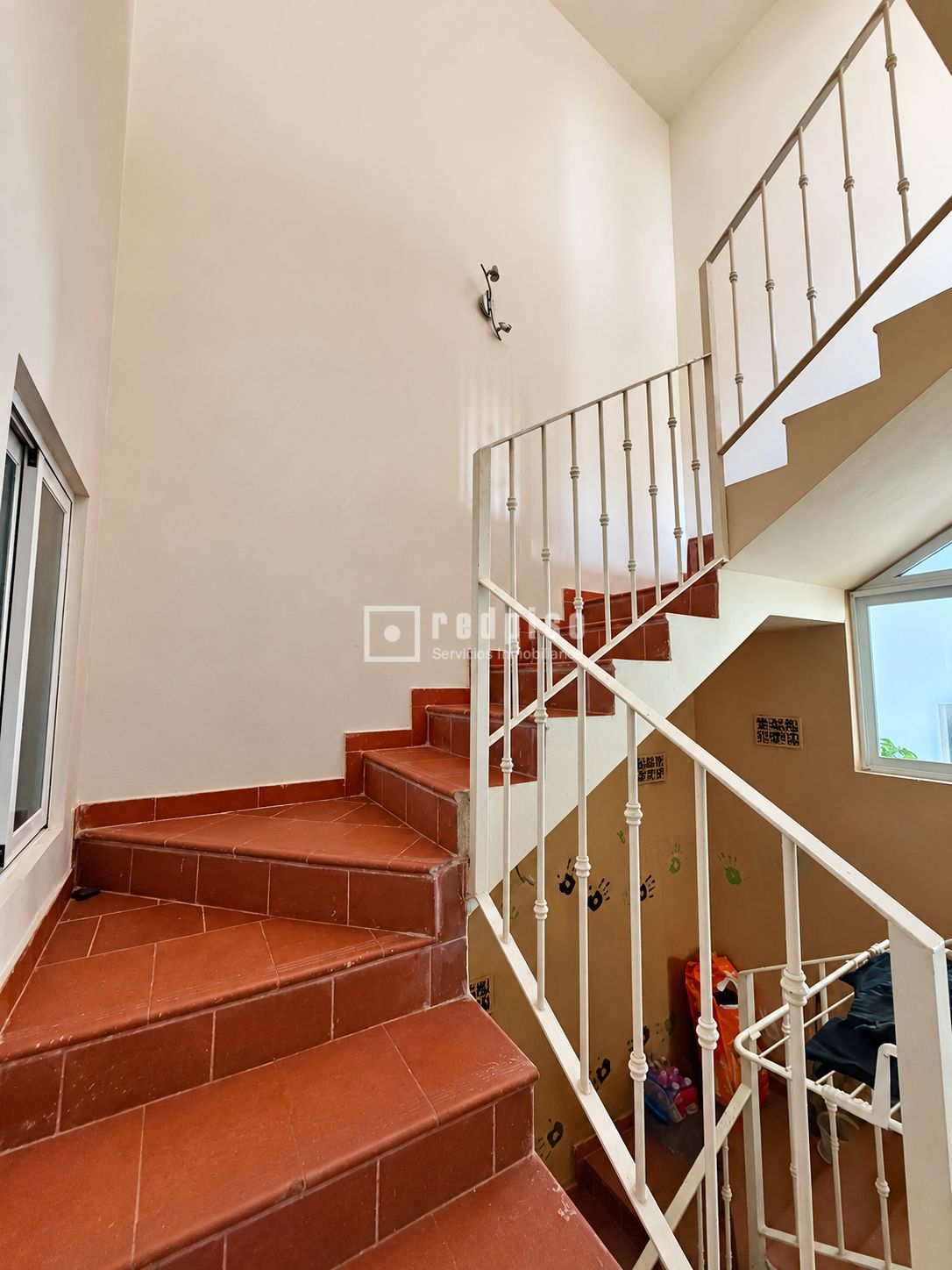 Casa en venta en  Fontanar, Guadalajara  24/42