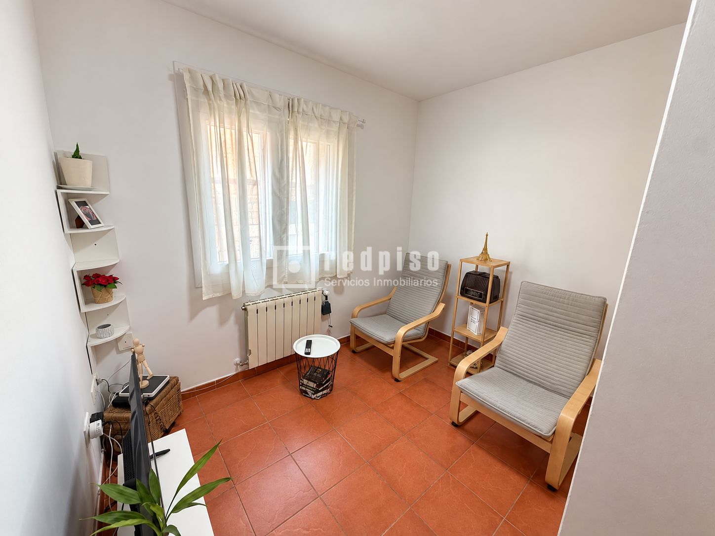 Casa en venta en  Fontanar, Guadalajara  22/42