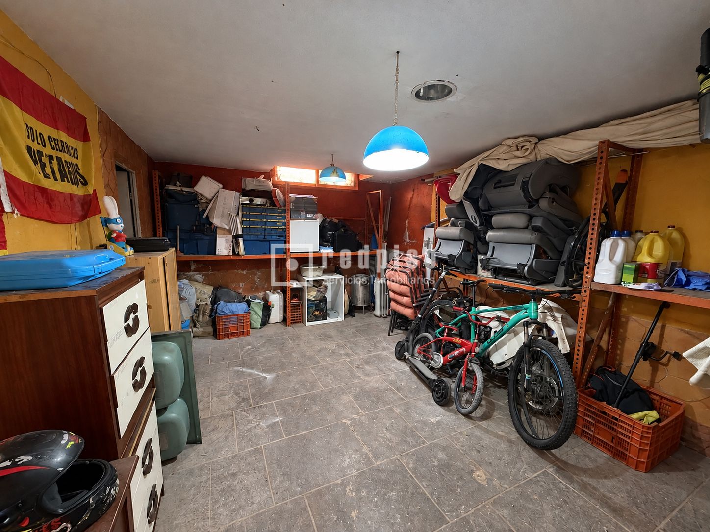 Casa en venta en  Fontanar, Guadalajara  35/42
