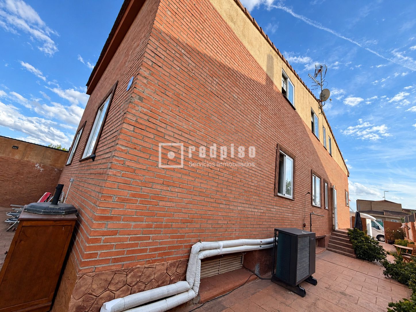 Casa en venta en  Fontanar, Guadalajara  42/42