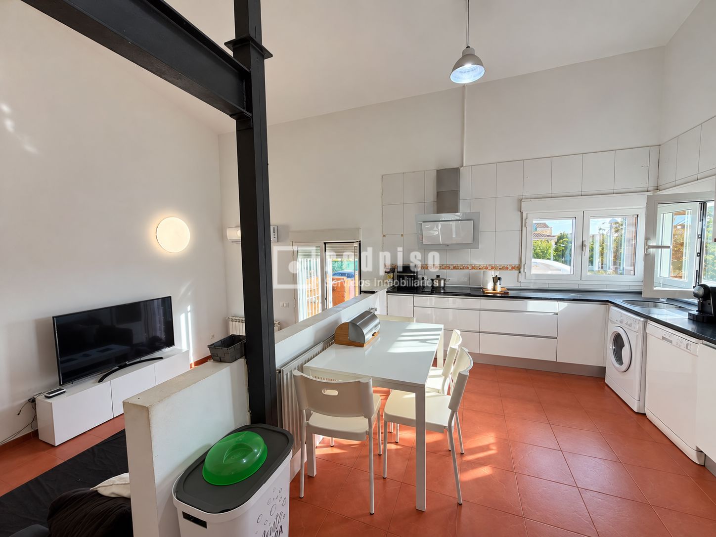 Casa en venta en  Fontanar, Guadalajara  5/42