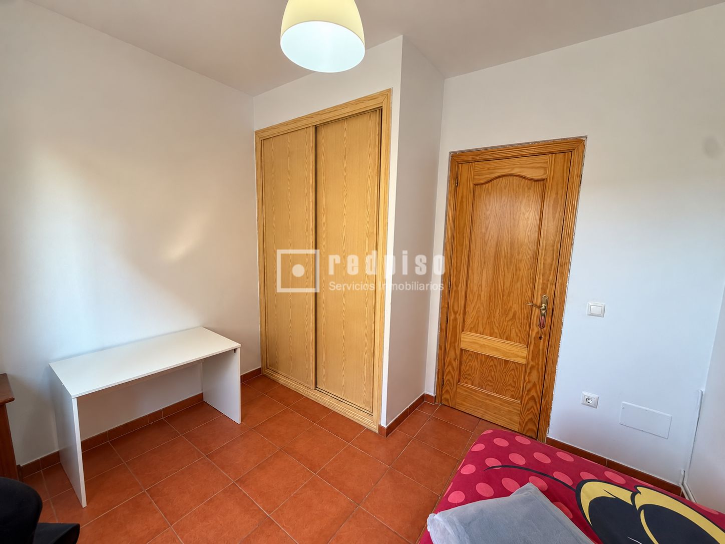 Casa en venta en  Fontanar, Guadalajara  19/42