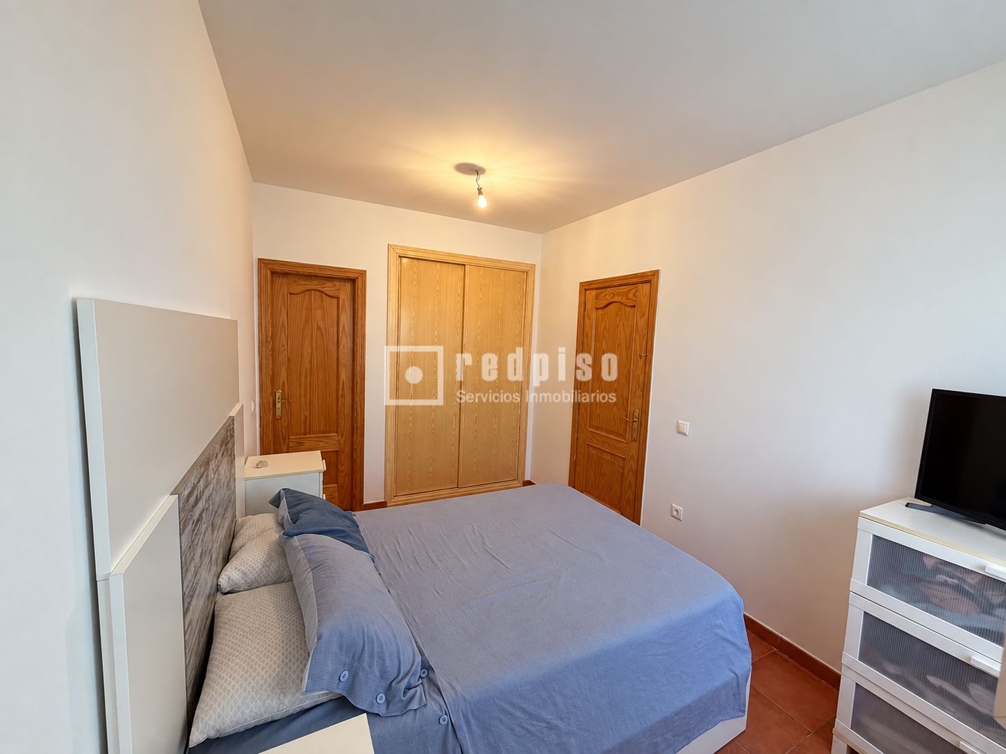 Casa en venta en  Fontanar, Guadalajara  7/42