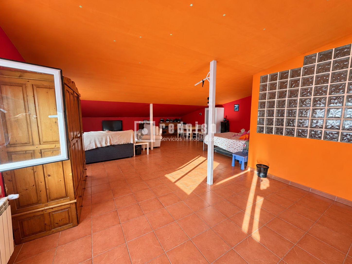 Casa en venta en  Fontanar, Guadalajara  26/42