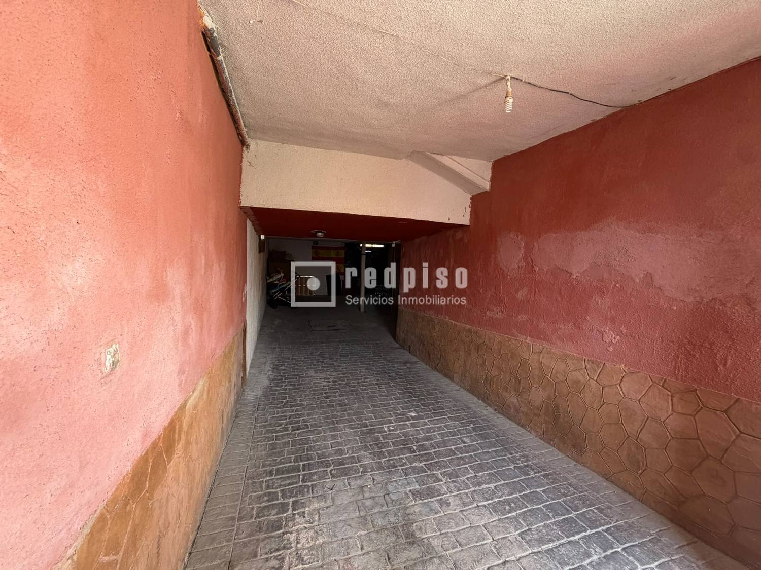 Casa en venta en  Fontanar, Guadalajara  37/42