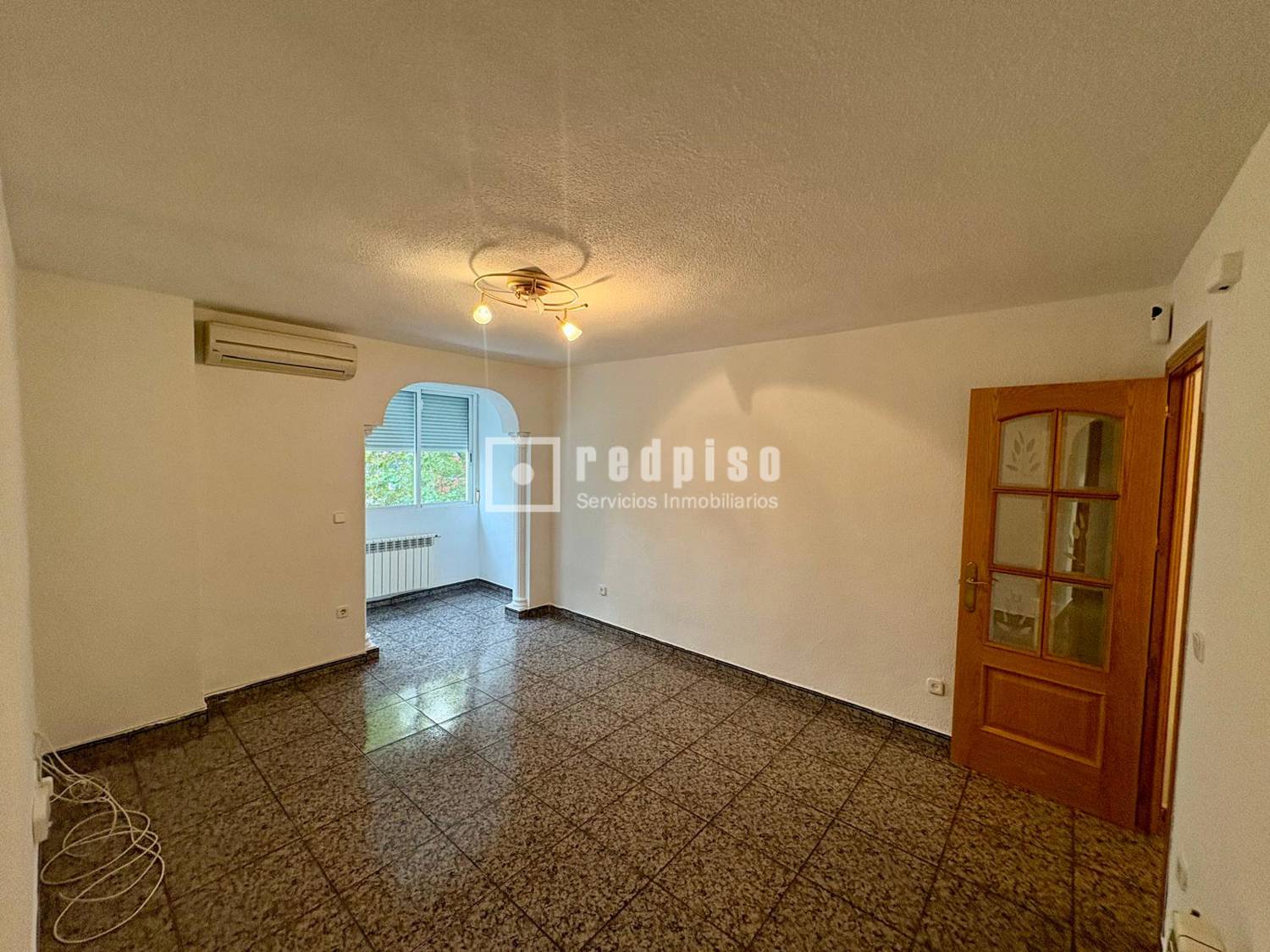 Piso en venta en  calle del Sáhara, Villaverde, Madrid  1/1