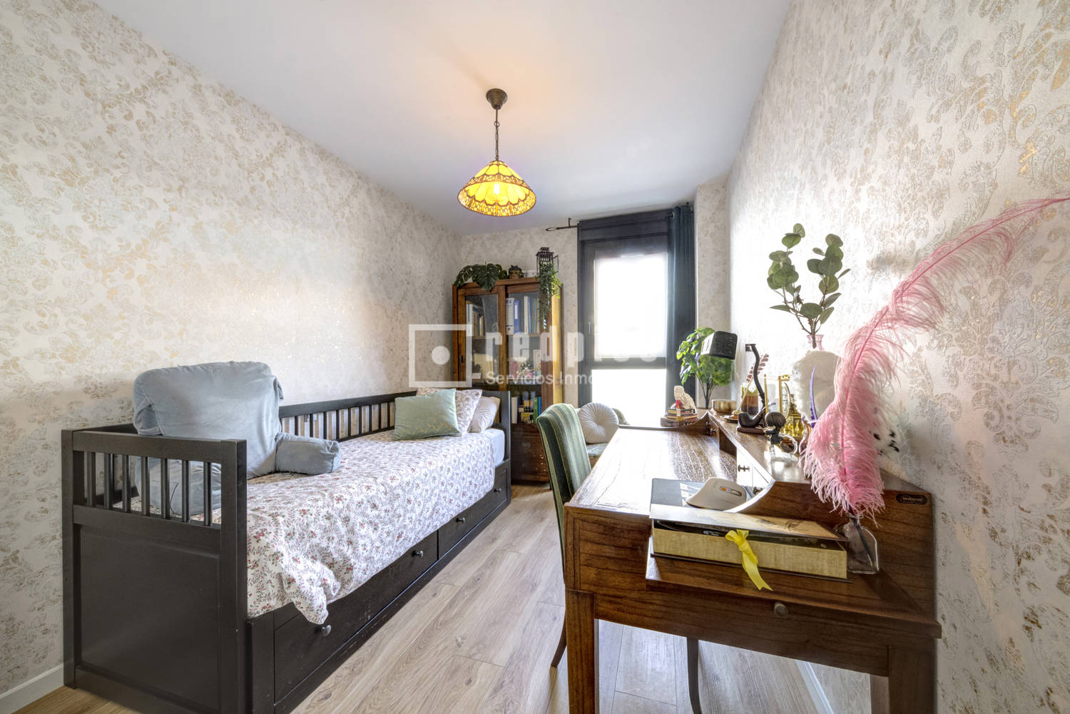 Piso en venta en  Las Rozas de Madrid, Madrid  22/28