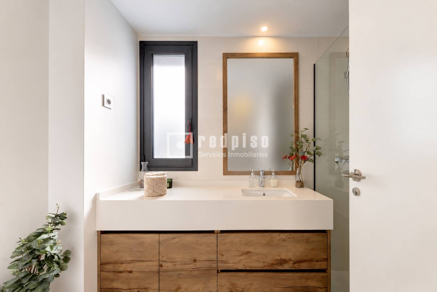 Piso en venta en  Las Rozas de Madrid, Madrid  18/28