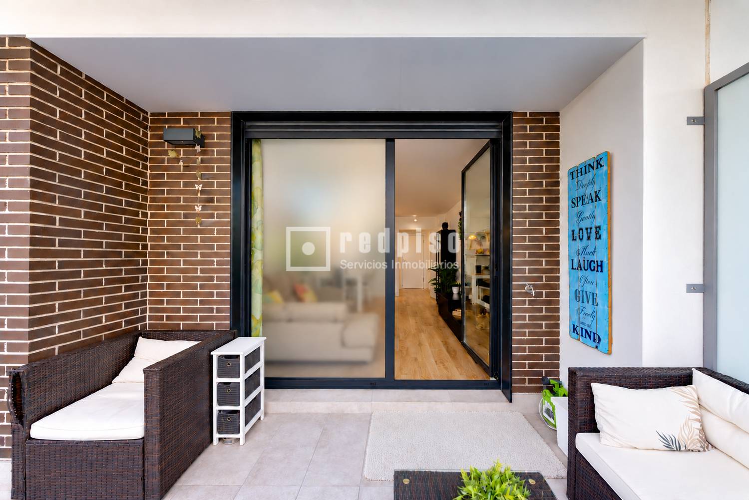 Piso en venta en  Las Rozas de Madrid, Madrid  4/28
