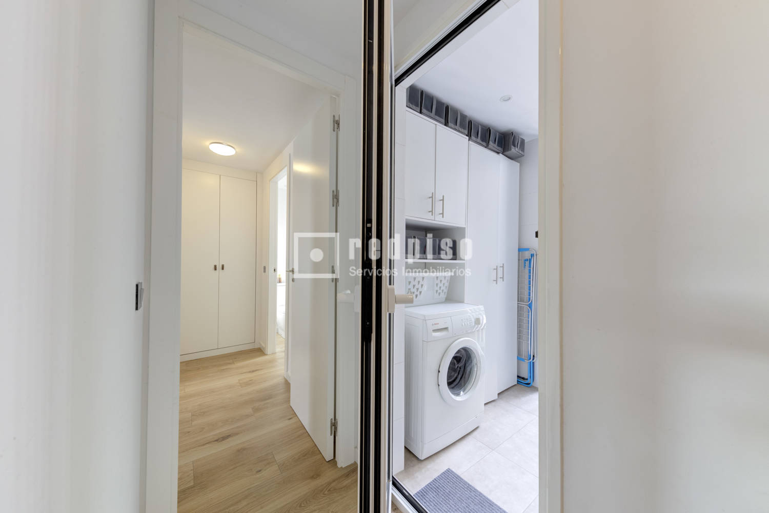 Piso en venta en  Las Rozas de Madrid, Madrid  21/28