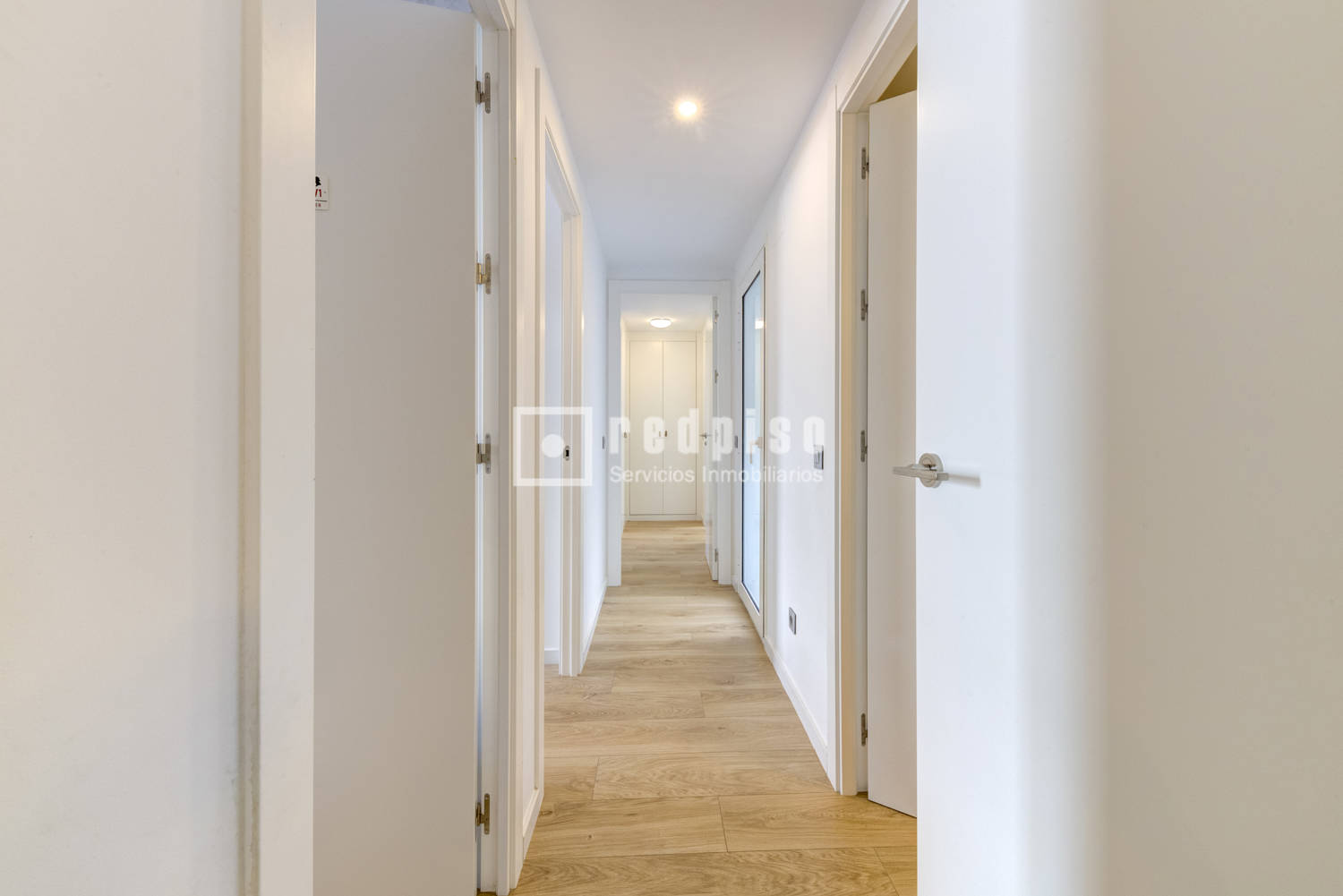 Piso en venta en  Las Rozas de Madrid, Madrid  12/28