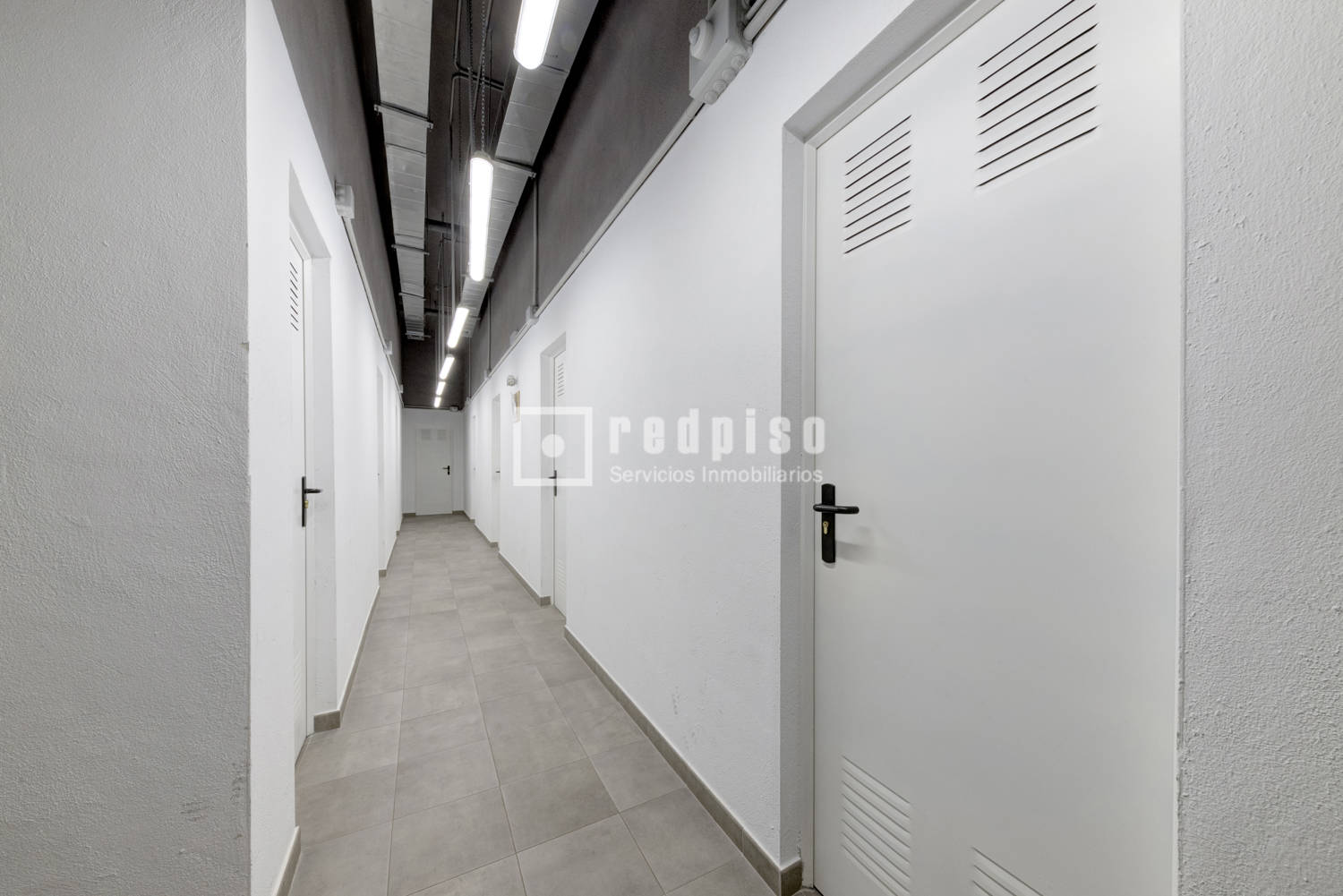 Piso en venta en  Las Rozas de Madrid, Madrid  28/28