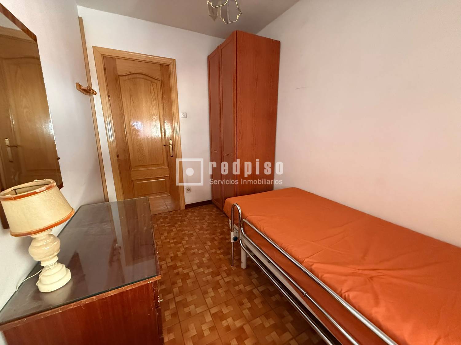 Piso en venta en  Guadalajara  17/20