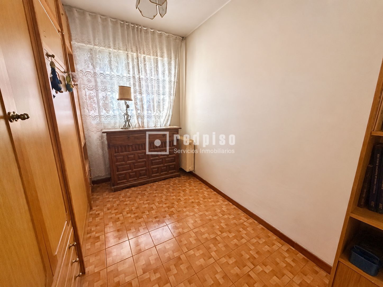 Piso en venta en  Guadalajara  14/20
