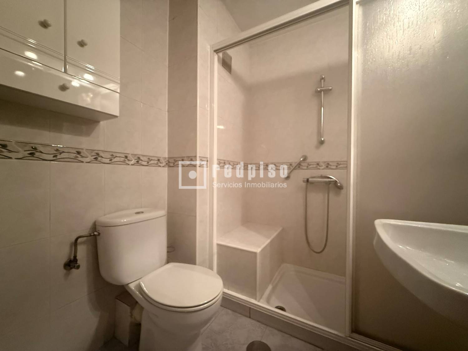 Piso en venta en  Guadalajara  10/20